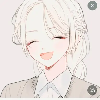 Profile image of 선아