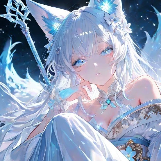 여우