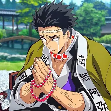 Profile image of 히메지마 교메이