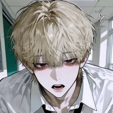 Profile image of 颯斗