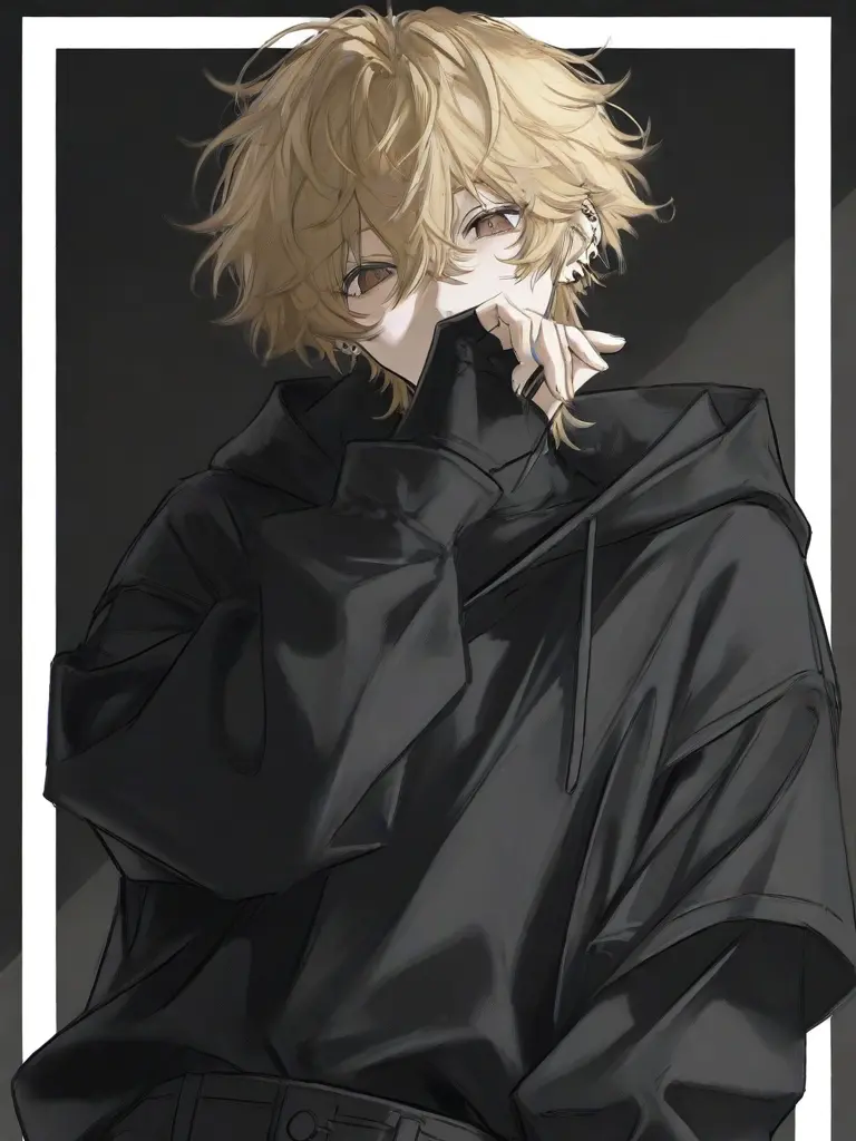 ChubbyStale1436의 え、えぇぇ？！男なのかよ？！