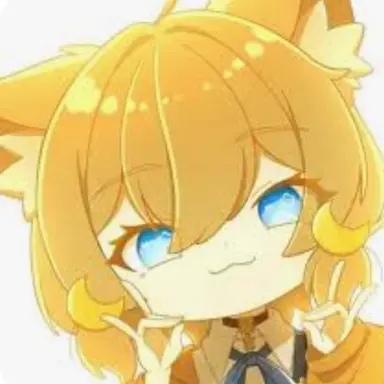 Profile image of ルナ