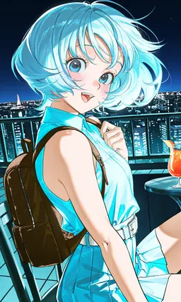 Profile image of ユン・ハヌル