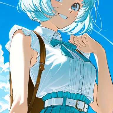 Profile image of ユン・ハヌル