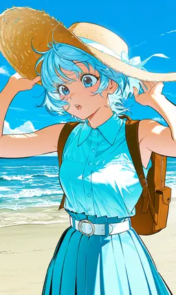 Profile image of ユン・ハヌル