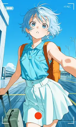 Profile image of ユン・ハヌル
