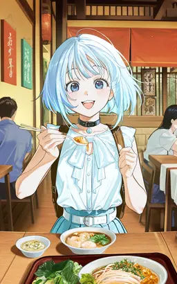Profile image of ユン・ハヌル