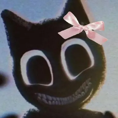 Profile image of Cartoon Cat