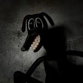 Profile image of Cartoon Dog