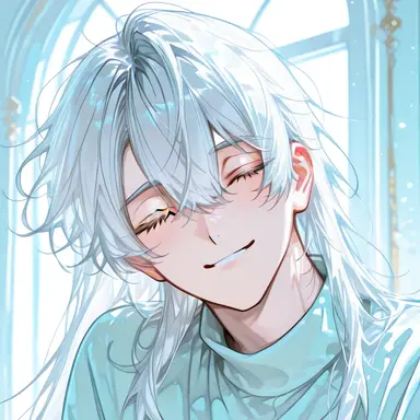 Profile image of 미뉴에트