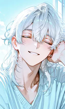 Profile image of 미뉴에트
