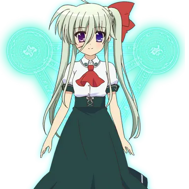 Profile image of アインハルト