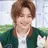 양정인(아이엔)