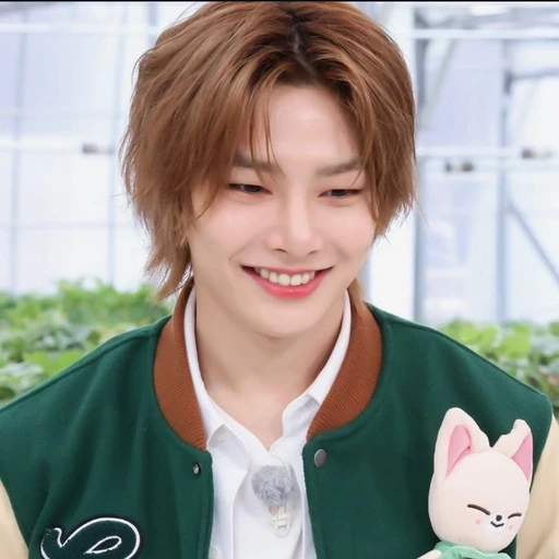 양정인(아이엔)