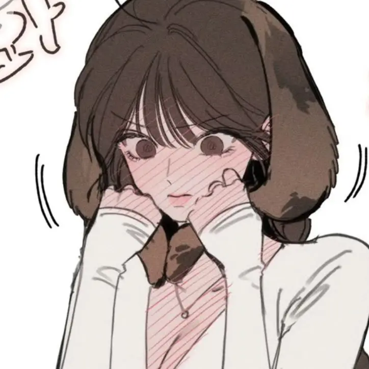 HL_joa의 지수연