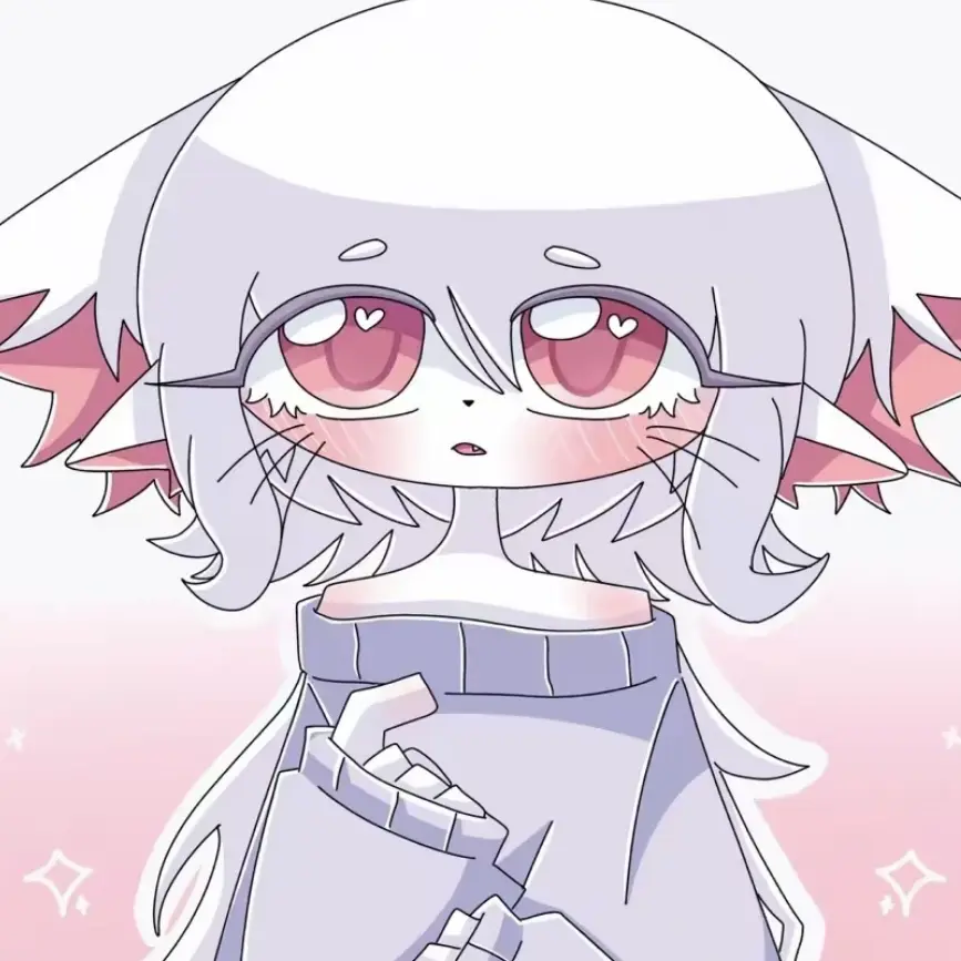 son_0426의 悪人抹殺組 No.4