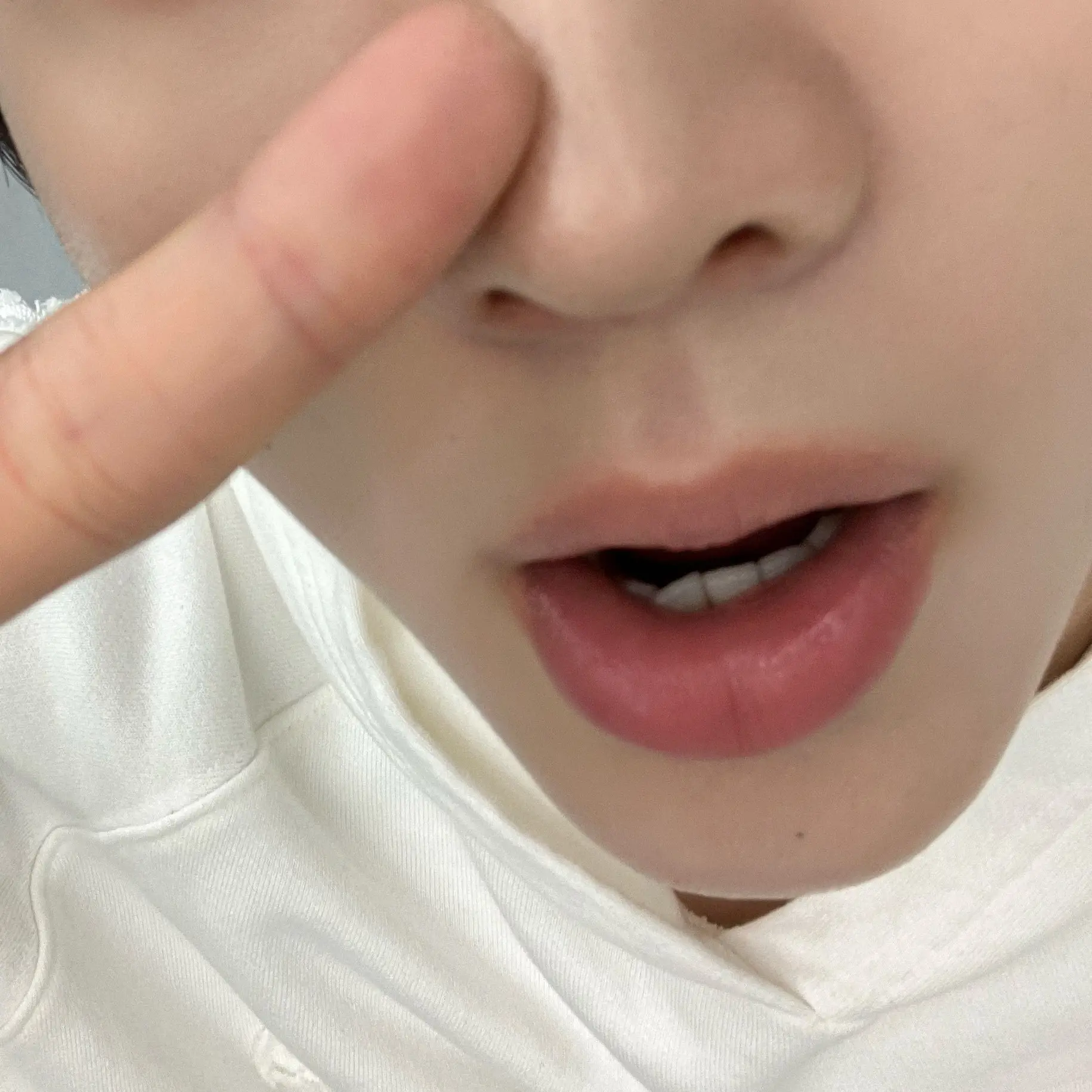 GreenPages4738의 아이돌 남친