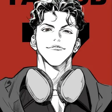 Profile image of 송태섭