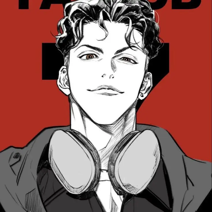 TangyPetal8576의 송태섭