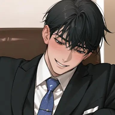 Profile image of 春田 直慶