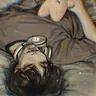 Profile image of I.N