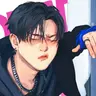 Profile image of Changbin