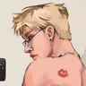 Profile image of Chan