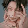 Profile image of Felix