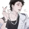 Profile image of Jinnie