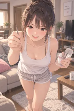 Profile image of 凛