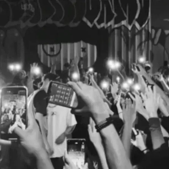 SlimyFan2880의 Rhyme Battle