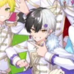 Profile image of まぜ太