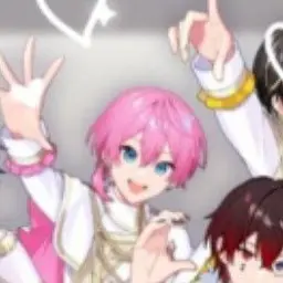Profile image of けちゃ