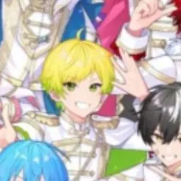 Profile image of ぷりっつ