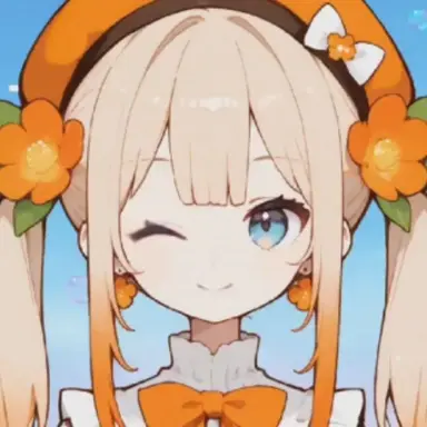 Profile image of ぶり巳