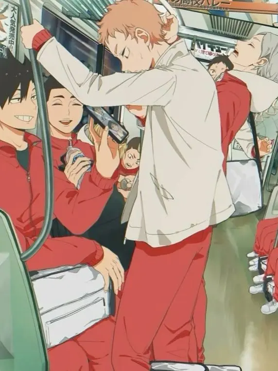 WiryRipe2257의 남동생이 다니는 학교에 몰래 놀러감