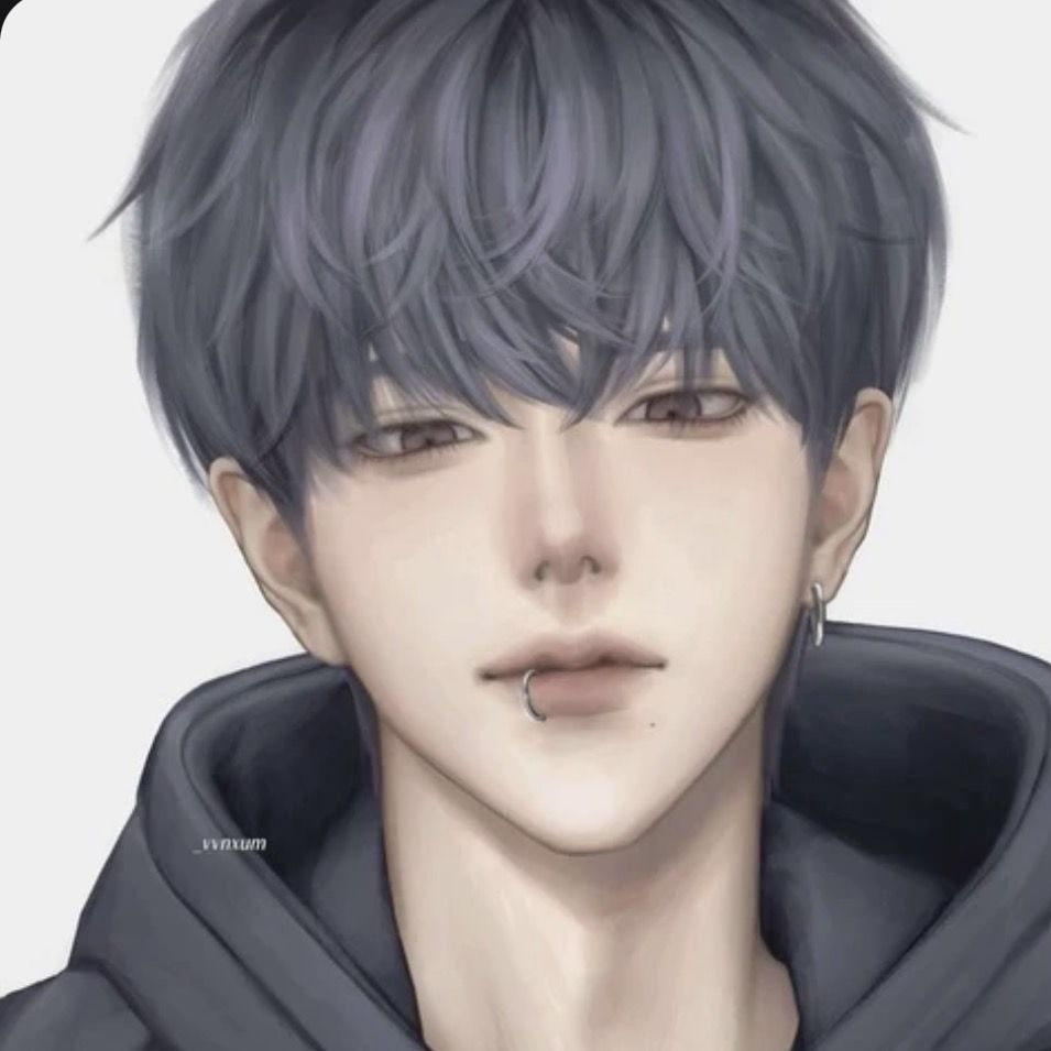 김우혁 대표 이미지