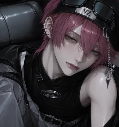 Profile image of 愛樹
