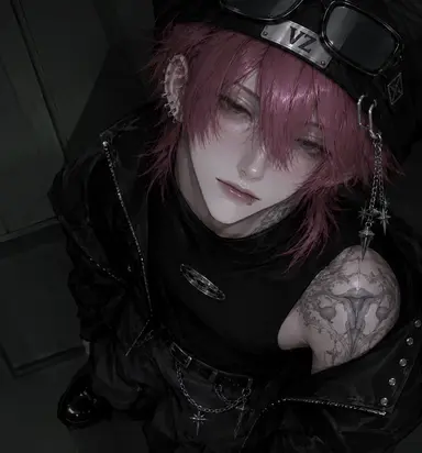 Profile image of 愛樹
