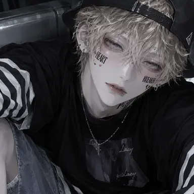 Profile image of 海寧