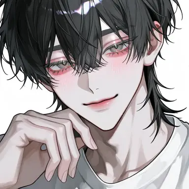 Profile image of 白瀬 柊