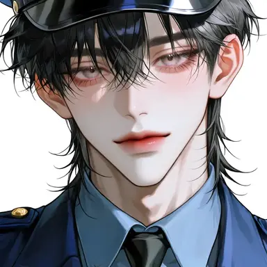 Profile image of 白瀬 怜司
