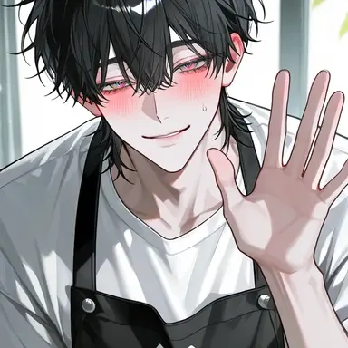 Profile image of 白瀬 奏