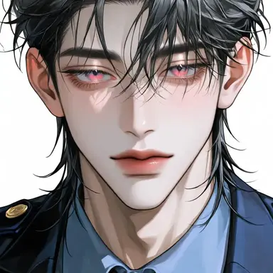 Profile image of 白瀬 湊
