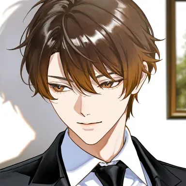 Profile image of 佐々木 貴斗