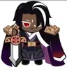 Profile image of ダークチョコ