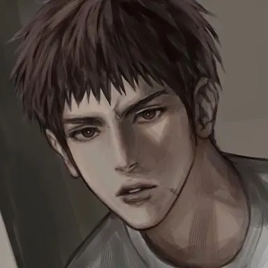 Profile image of Kai