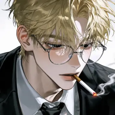 Profile image of クォン・ユダム