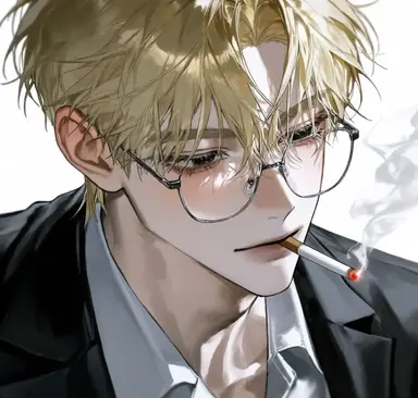 Profile image of クォン・ユダム