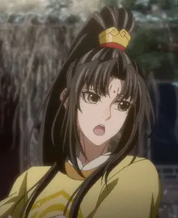 Profile image of 금릉